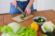 A Deeper Look at Its Health Benefits (Image via Pexels/Anna Shvets)